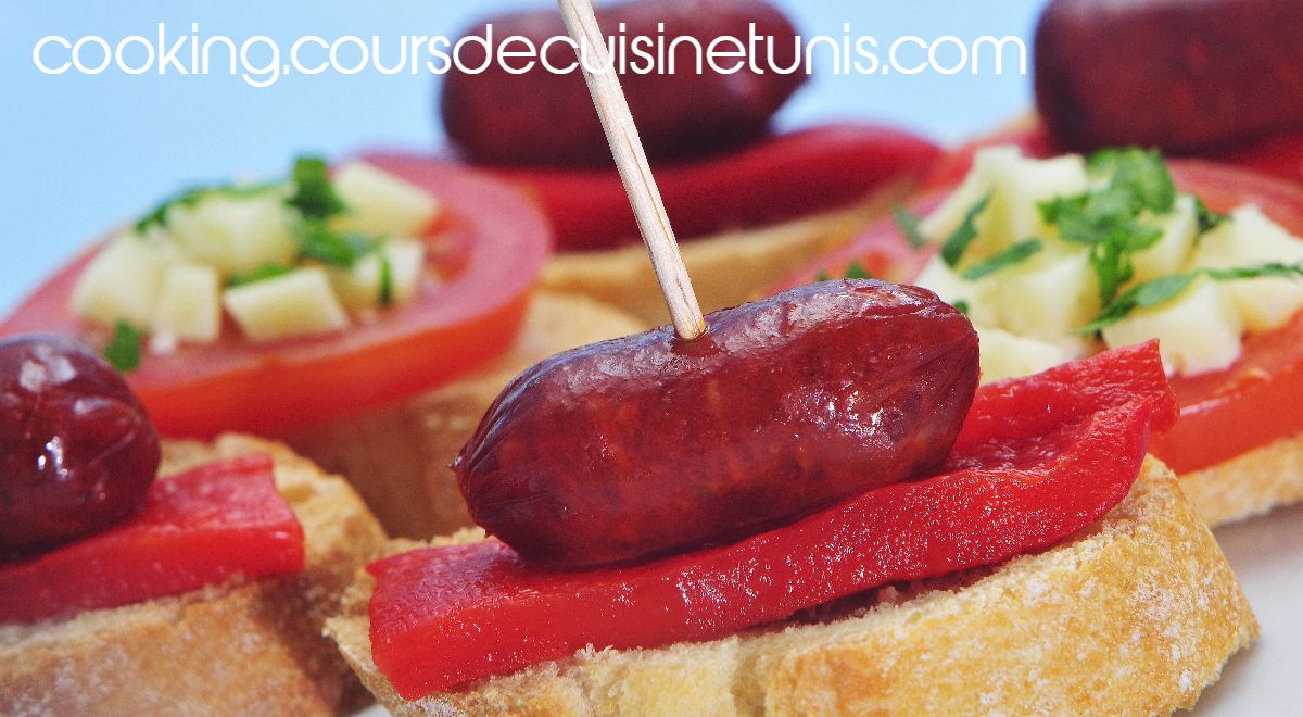 cooking.coursdecuisinetunis.com